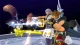 Square Enix KINGDOM HEARTS Collection I-III