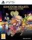 Square Enix KINGDOM HEARTS Collection I-III #2