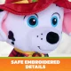 Spin Master PAW Patrol 6075287 #5