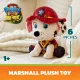 Spin Master PAW Patrol 6075287 #2