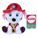 Spin Master PAW Patrol 6075287 #7