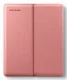 reMarkable Sleeve Folio