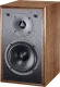 Magnat Monitor S10 B