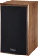 Magnat Monitor S10 B #2
