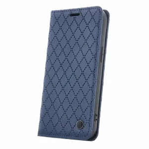 TelForceOne GSM192233