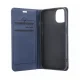 TelForceOne GSM192233 #3