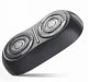 Xiaomi BHR9532GL