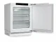 Liebherr SUFNd 365i Prime #2