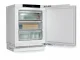 Liebherr SUFNd 365i Prime #3