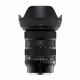 Sigma 24-70mm F2.8 DG DN II Art #3