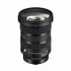 Sigma 24-70mm F2.8 DG DN II Art