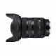Sigma 24-70mm F2.8 DG DN II Art #5