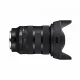 Sigma 24-70mm F2.8 DG DN II Art #6