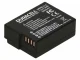 Duracell DRPBLC12 #3