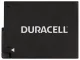 Duracell DRPBLC12 #4