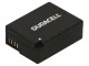 Duracell DRPBLC12 #2