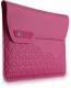Case Logic SSMA-311-PINK