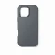 Mujjo Shield Case