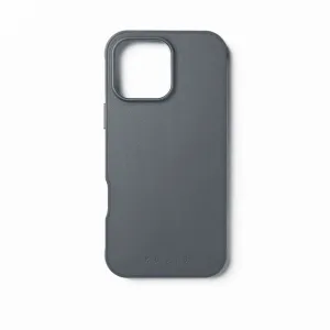 Mujjo Shield Case