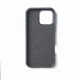 Mujjo Shield Case #6