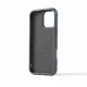 Mujjo Shield Case #2