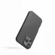 Mujjo Shield Case #9