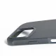 Mujjo Shield Case #8