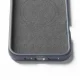 Mujjo Shield Case #5