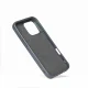 Mujjo Shield Case #3