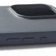 Mujjo Shield Case #4