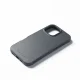Mujjo Shield Case #10