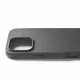 Mujjo Shield Case #7