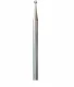Dremel 106