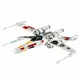 Revell X-wing Fighter