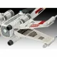 Revell X-wing Fighter #4