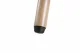 Sinox SWB7260 #4
