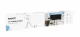 Sinox SWB7260 #5
