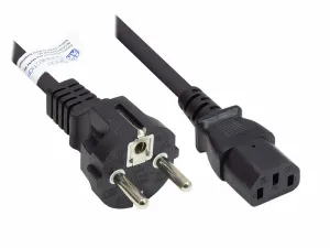 Alcasa P0030-S015