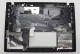 Lenovo 5M11H94527