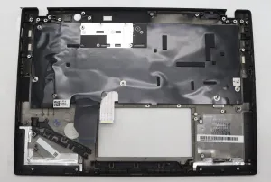 Lenovo 5M11H94527