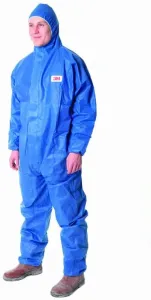 3M 4515BL