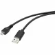 Renkforce RF-4716836