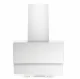 Silverline SL 3490 60 HV Milano
