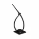 Lanview LVT-CABLEMOUNT-50B #2