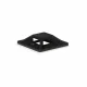 Lanview LVT-CABLEMOUNT-50B