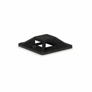 Lanview LVT-CABLEMOUNT-50B