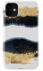iDeal of Sweden Gleaming Licorice