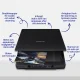 Epson Perfection V39II