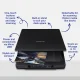 Epson Perfection V39II #2