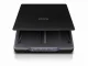 Epson Perfection V39II #6